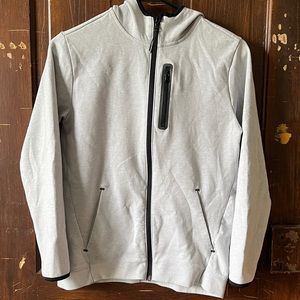 Old Navy Active Dynamic Fleece YXL (14-16)